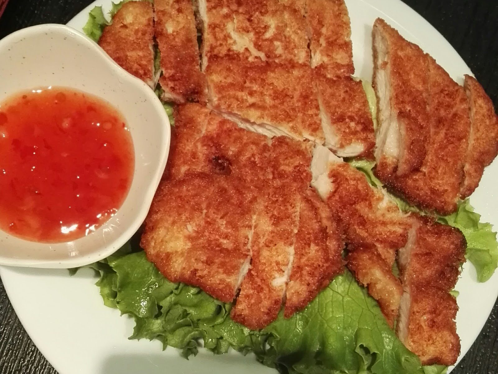 SUN Sushi, restaurant à Rouen